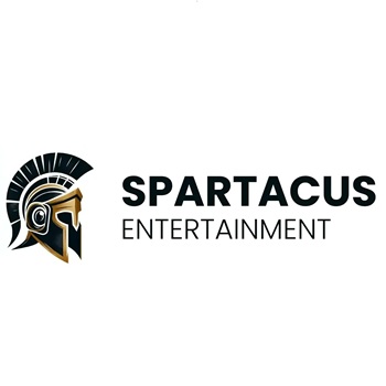 Spartacus Entertainment Inc